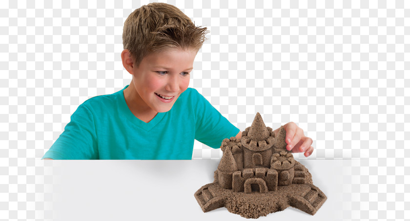 Sand Beach Kinetic Amazon.com Toy PNG