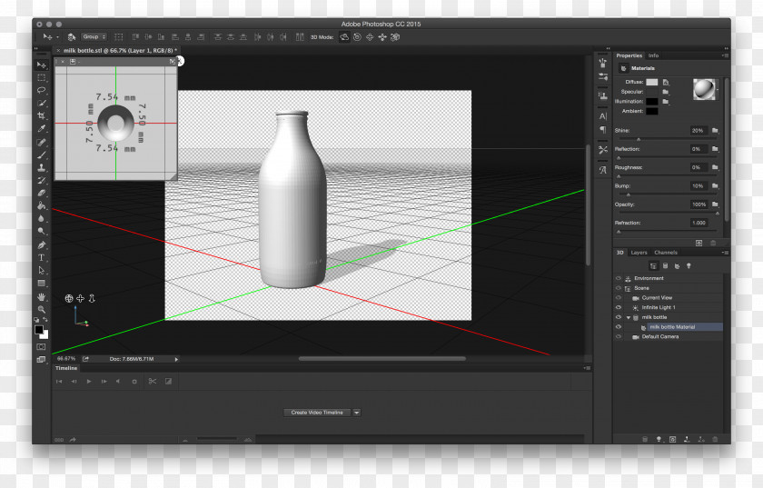 Screen Projector Adobe Systems Image Editing Thumbnail PNG