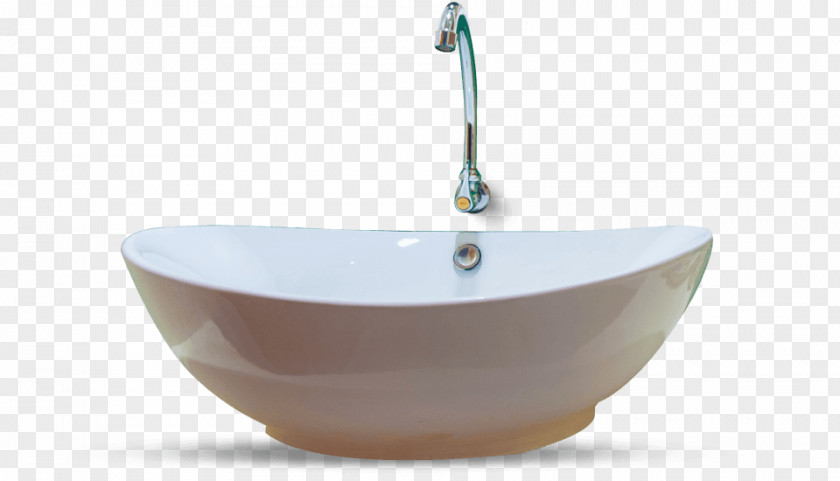 Sink Porcelain Specialists Ceramic Tap Service PNG