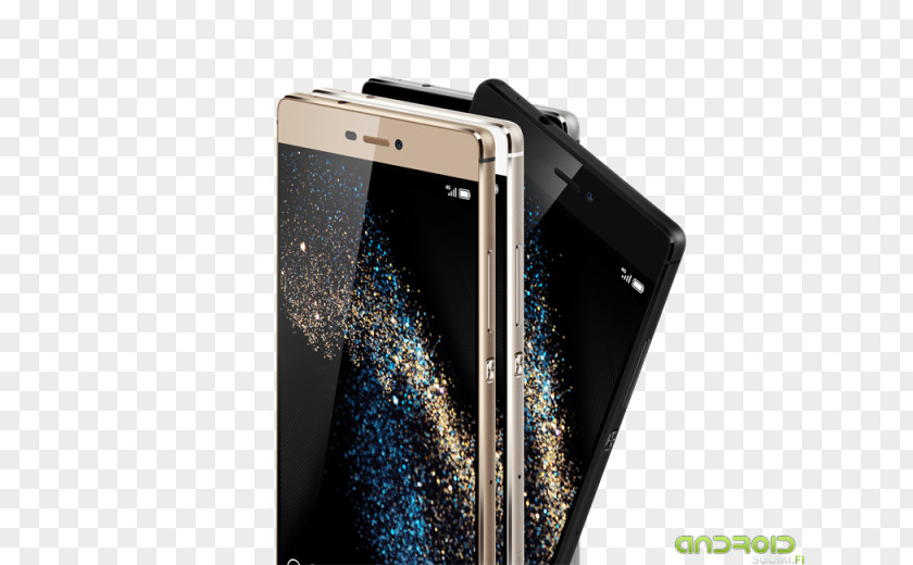 Smartphone Huawei P8 Lite (2017) Samsung Galaxy A3 Business PNG