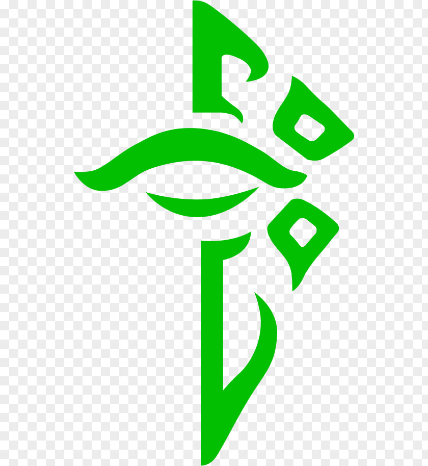 Symbol Ingress Logo Niantic PNG