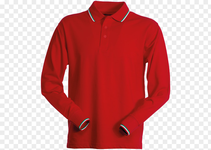 T-shirt Sleeve Hoodie Clothing PNG