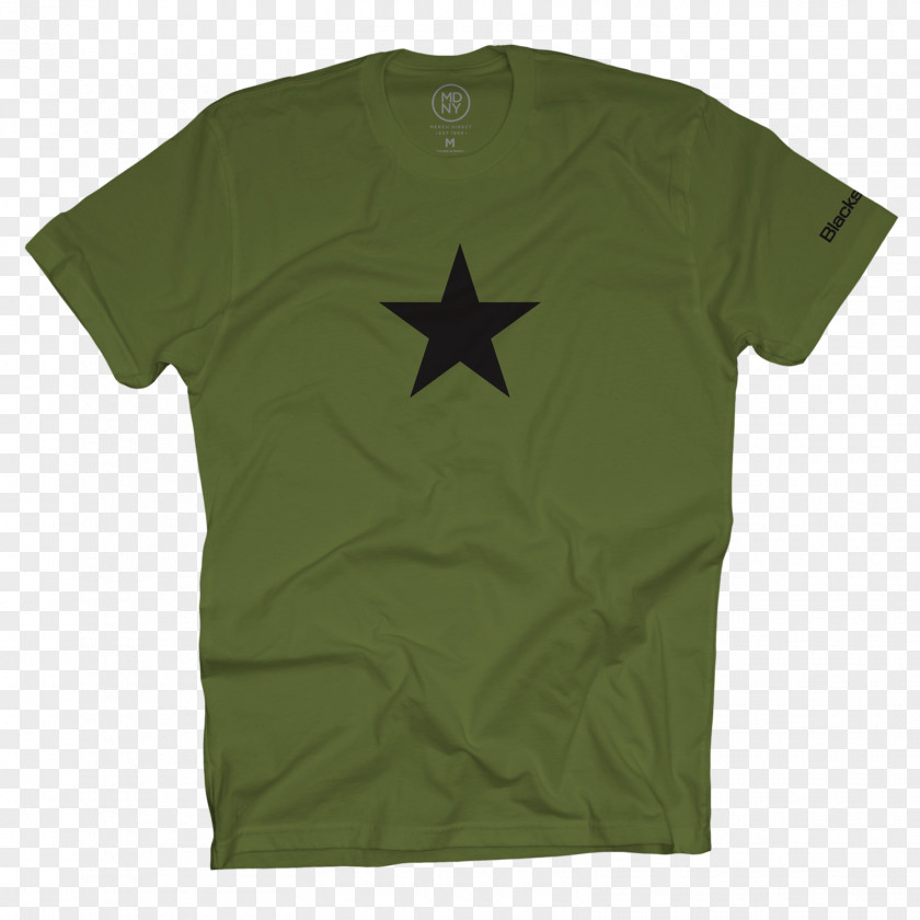 T-shirt Sleeve Symbol Angle PNG