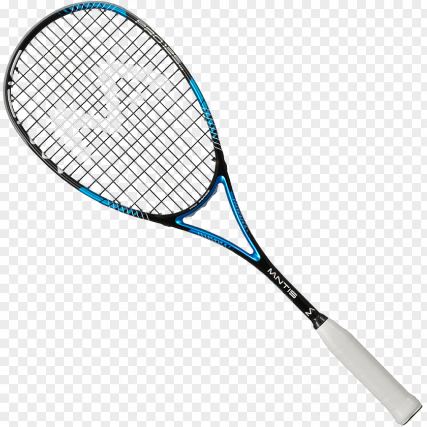 Tennis Racket Babolat Rakieta Tenisowa Dunlop Sport PNG