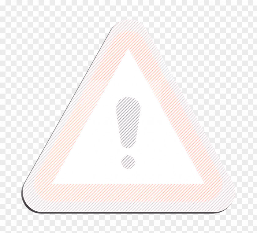Traffic Sign Signage Warning Icon Symbols Error PNG