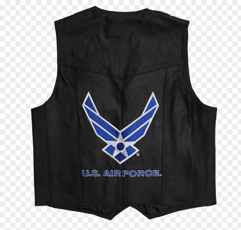 United States Air Force Symbol Military PNG