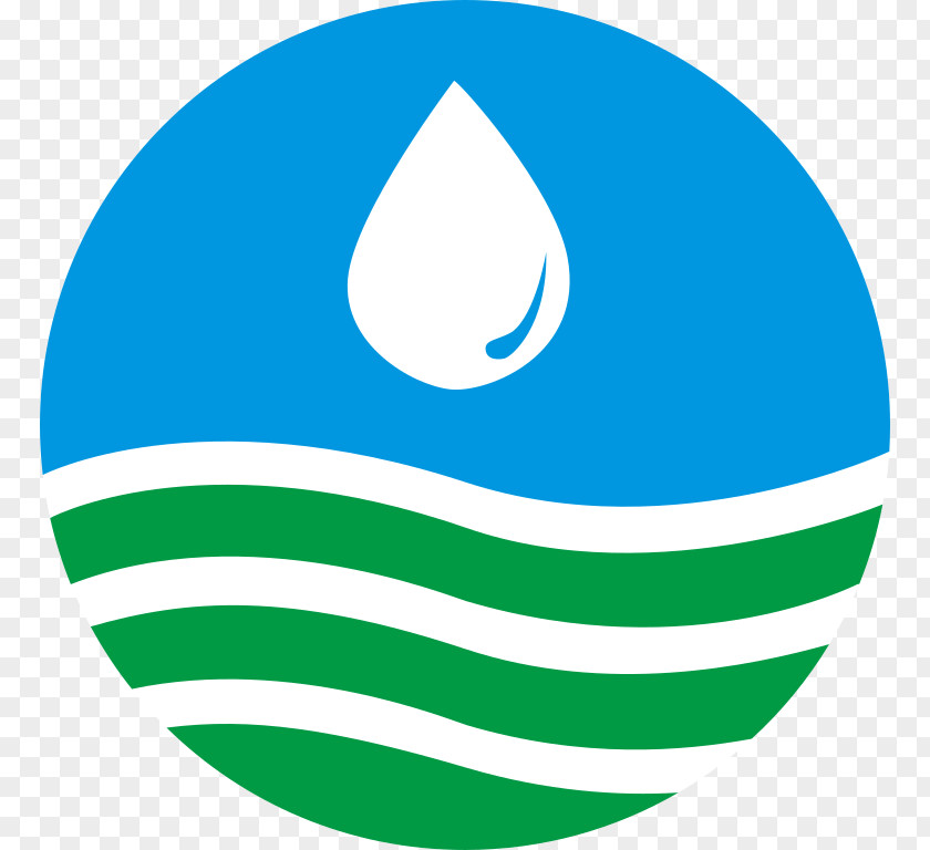 Water Resources 經濟部水利署水利規劃試驗所 經濟部水利署第八河川局 Taiwan Province Agency PNG