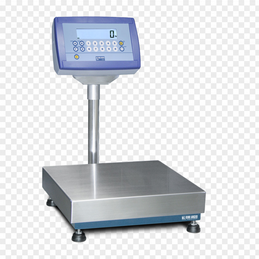 Weighing Scale Measuring Scales Weight Bascule Truck Calibration PNG