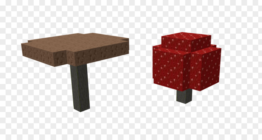 Amanita Muscaria Minecraft Coffee Tables Natural Number Theorem PNG