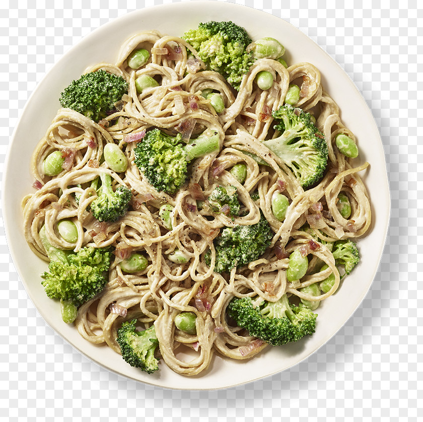 Ancient Banner Chow Mein Chinese Noodles Yakisoba Fried Lo PNG