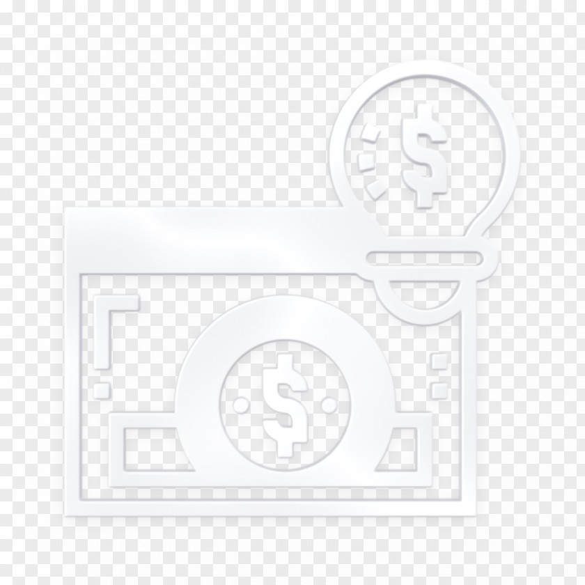 App Icon Crowdfunding Website PNG