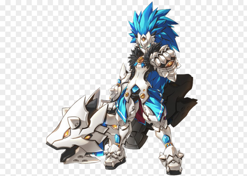 Armour Elsword Video Games Action Game Player Versus Environment PNG