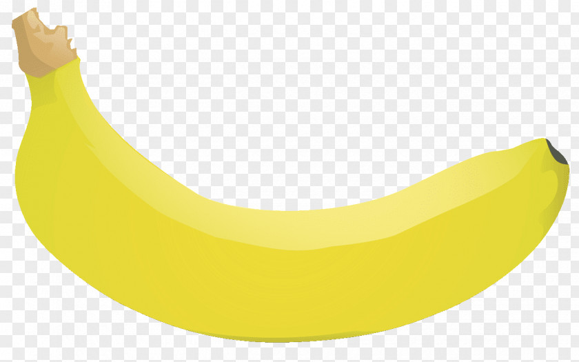 Banana Split Muffin Auglis Fruit PNG