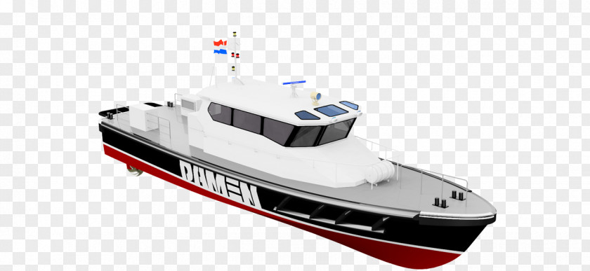 Boat Motor Ship Ferry Water Transportation Naval Architecture PNG