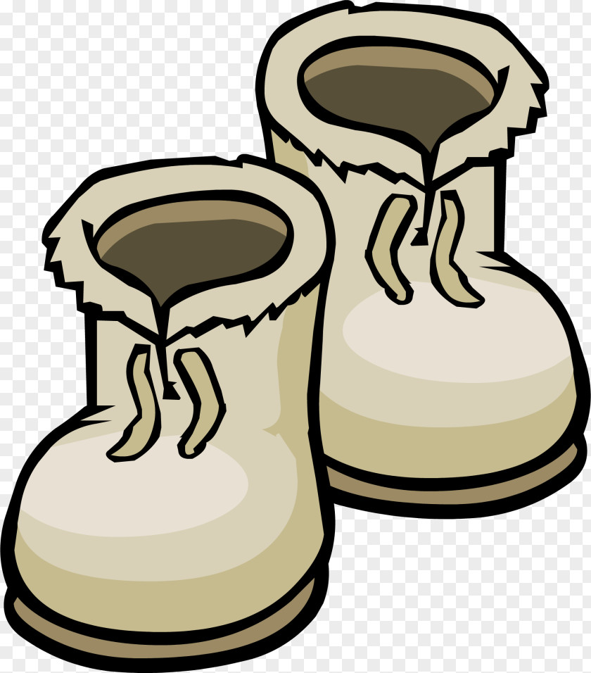 Boots Cliparts Snow Boot Cowboy Clip Art PNG