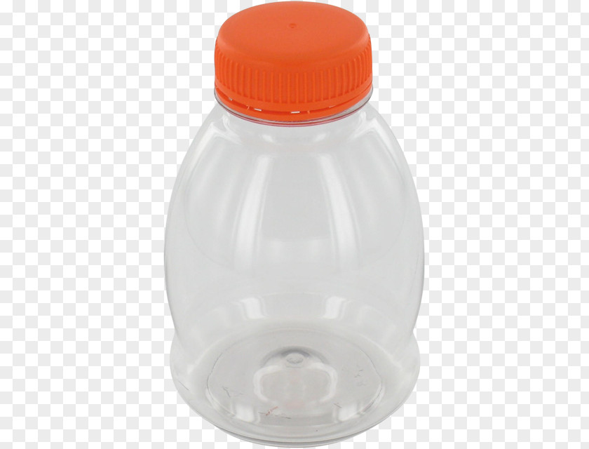 Bottle Water Bottles Plastic Polyethylene Terephthalate PNG