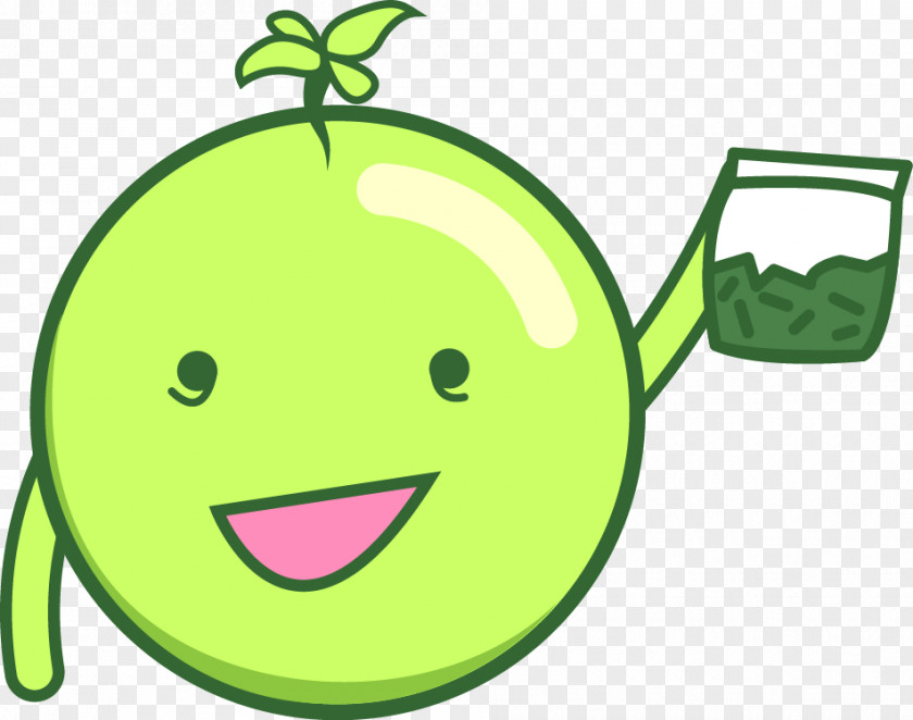 Cannabis Bong Herb Smoking Smiley PNG