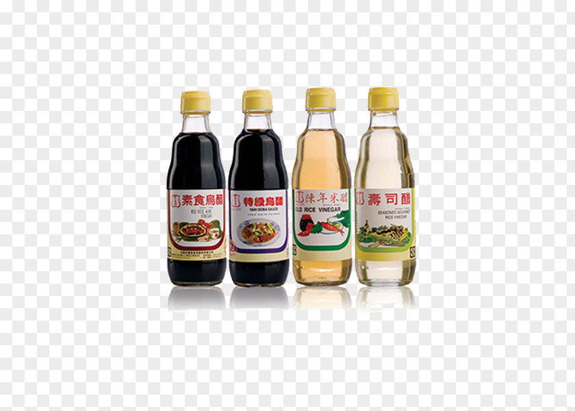 Chenjianjiao Altar Vinegar Food Condiment Acetic Acid Alcoholic Drink PNG