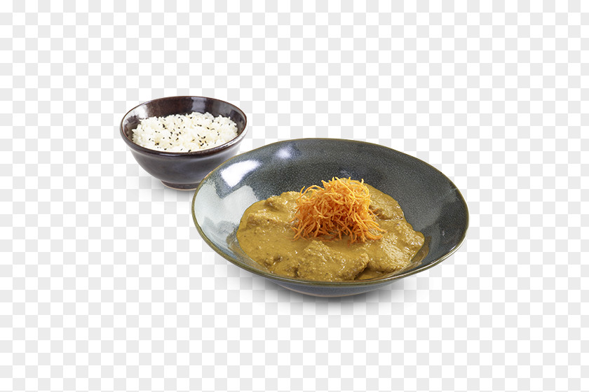 Chicken Curry Donburi Ramen Vegetarian Cuisine Wagamama Dish PNG