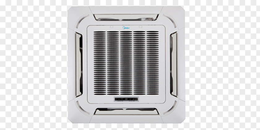 Compact Cassette Air Conditioning India Mitsubishi Electric General Airconditioners Business PNG