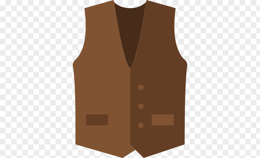 Design Gilets Sleeve PNG