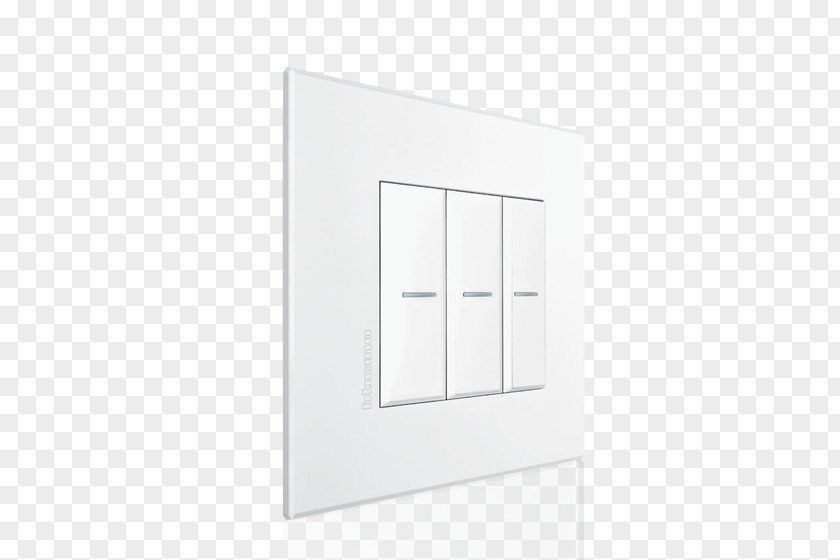 Design Light Switch Angle PNG
