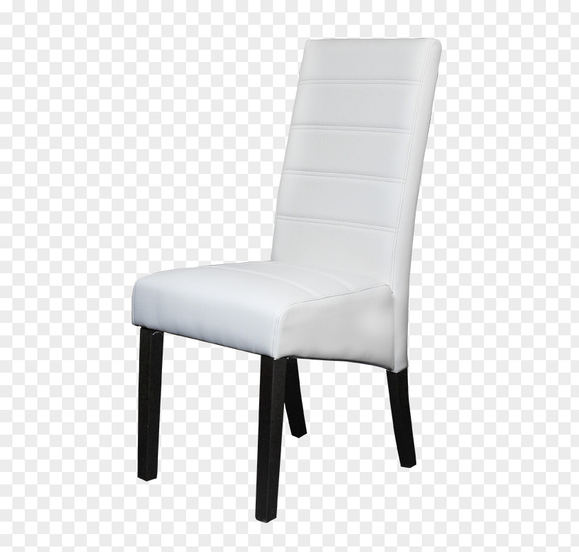Dining Chair Furniture Armrest Price PNG