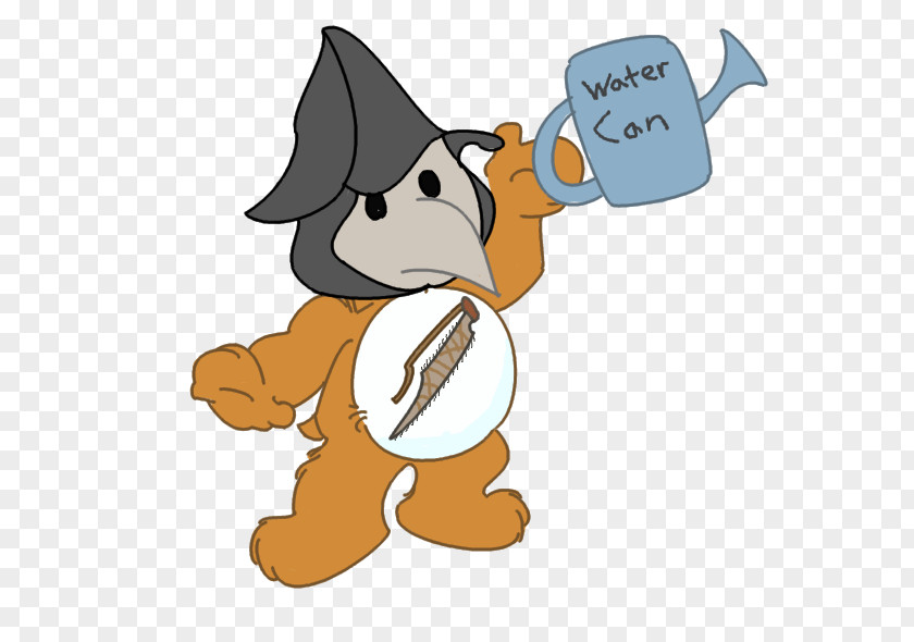 Dog Whiskers Puppy Cat Paw PNG