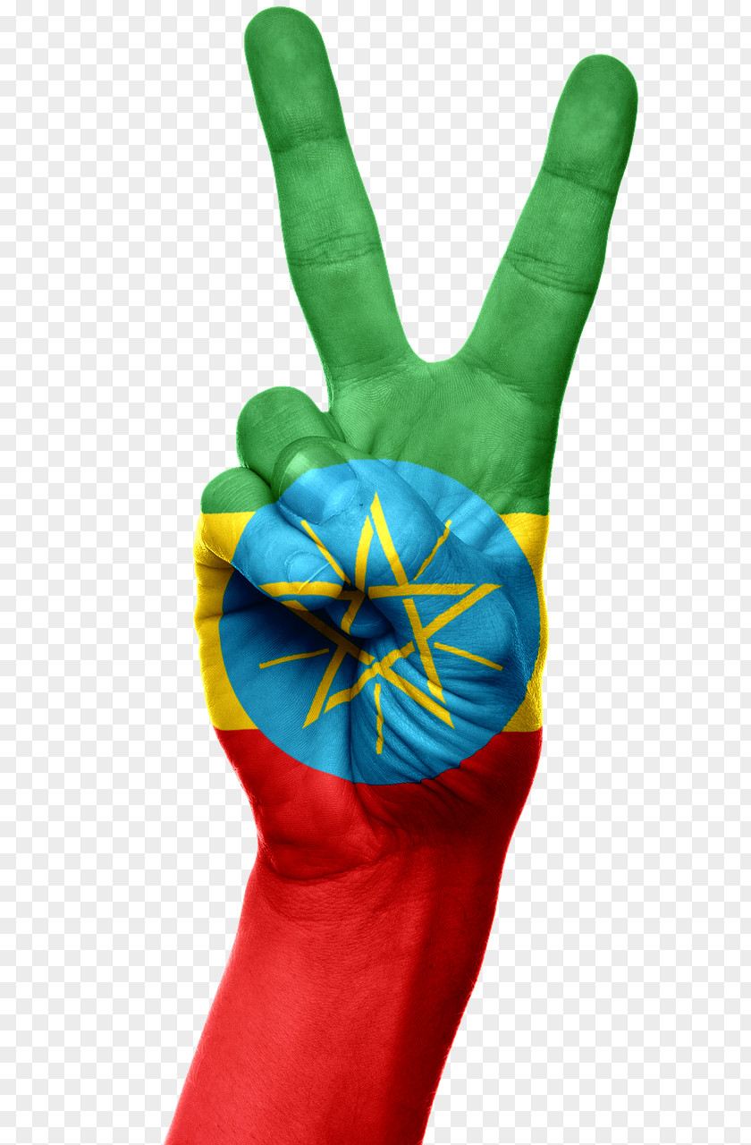 Flag Of Portugal Ethiopia Ukraine PNG