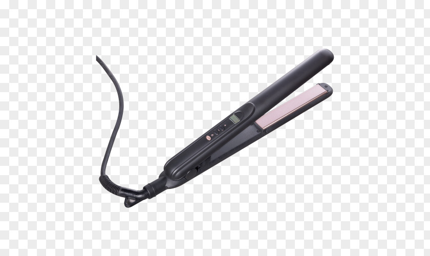 Hair Iron Capelli Vestel Dryers Care PNG