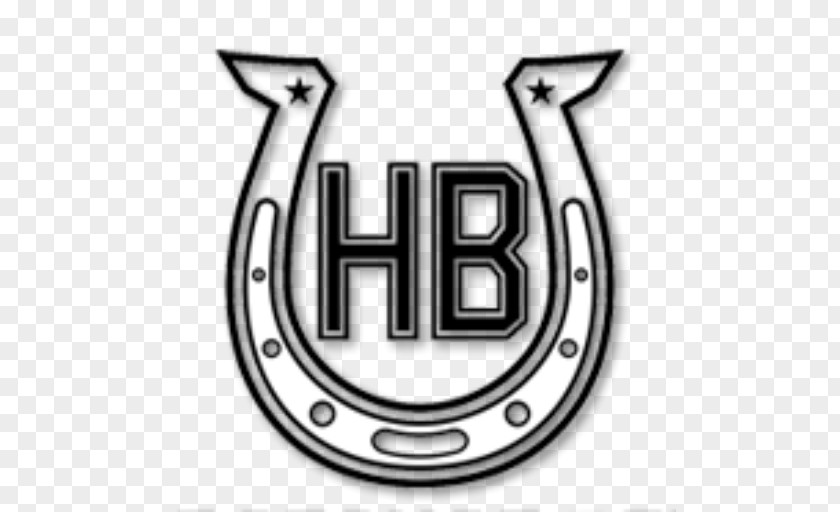 Horseshoe Bend Blog West Coast Shoe Company White's Boots Hamamatsu Brand PNG