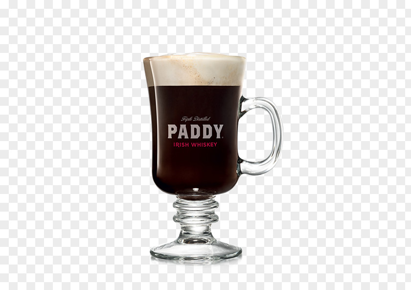 Irish Coffee Liqueur Caffè Mocha Cup PNG