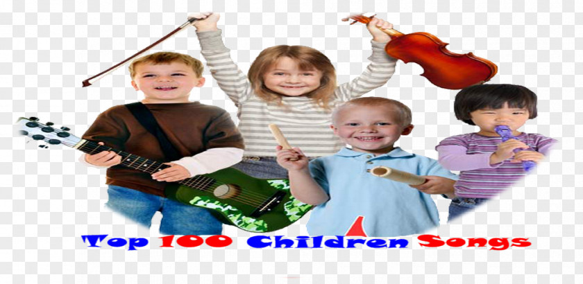Kids Songs Best Offline Song Product Human Behavior Violin Toddler PNG