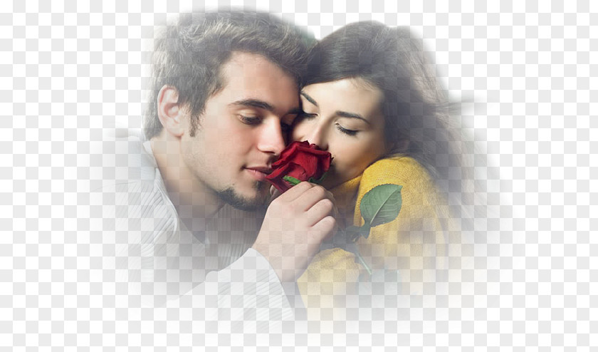 Kiss Desktop Wallpaper Love Romance PNG