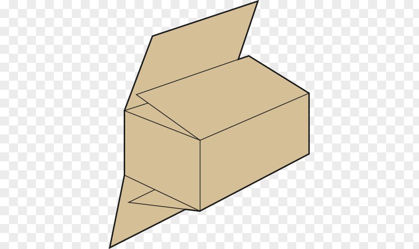 Line Angle PNG