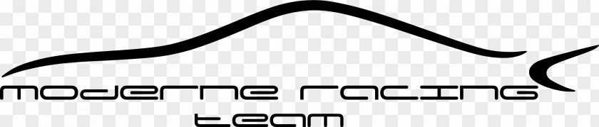 Line Logo Brand Angle Font PNG