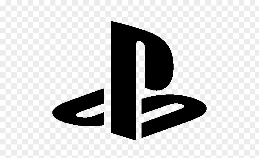 Logo Icon PlayStation 3 4 PNG