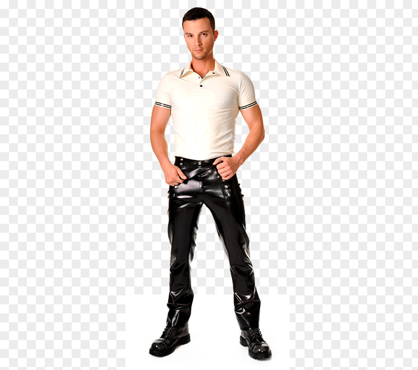 Men's Trousers Amputation Disability Computer Icons Clip Art PNG