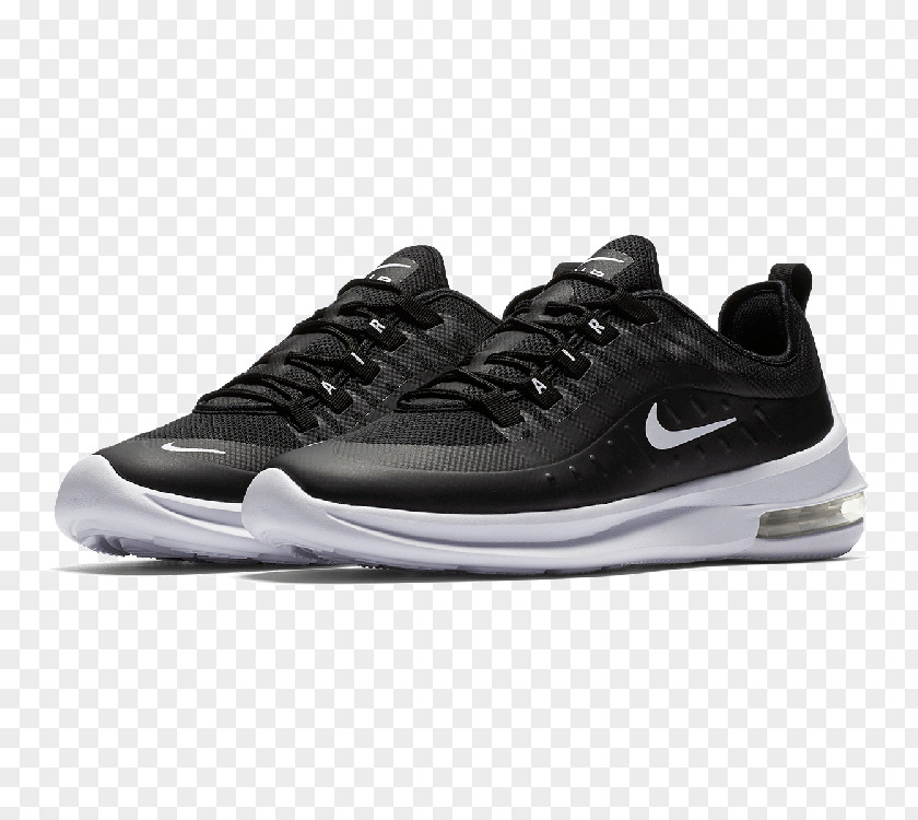 Nike Air Max Axis Men's Sports Shoes PNG