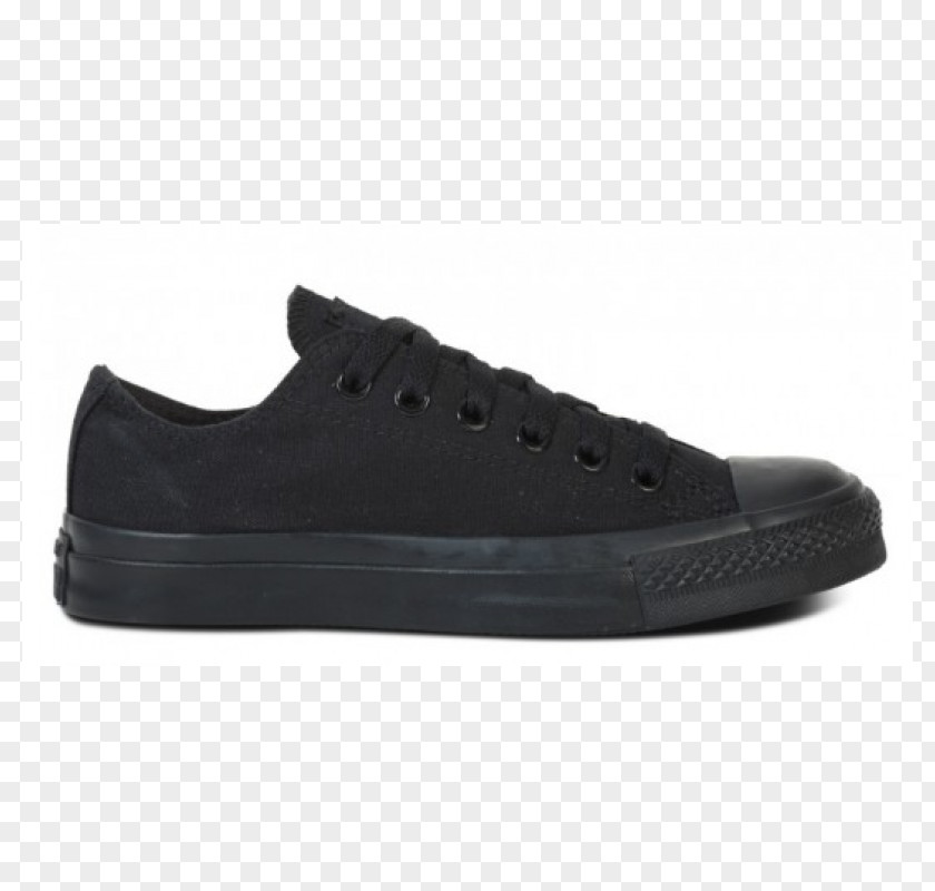 Nike Free Sneakers Skateboarding Shoe PNG