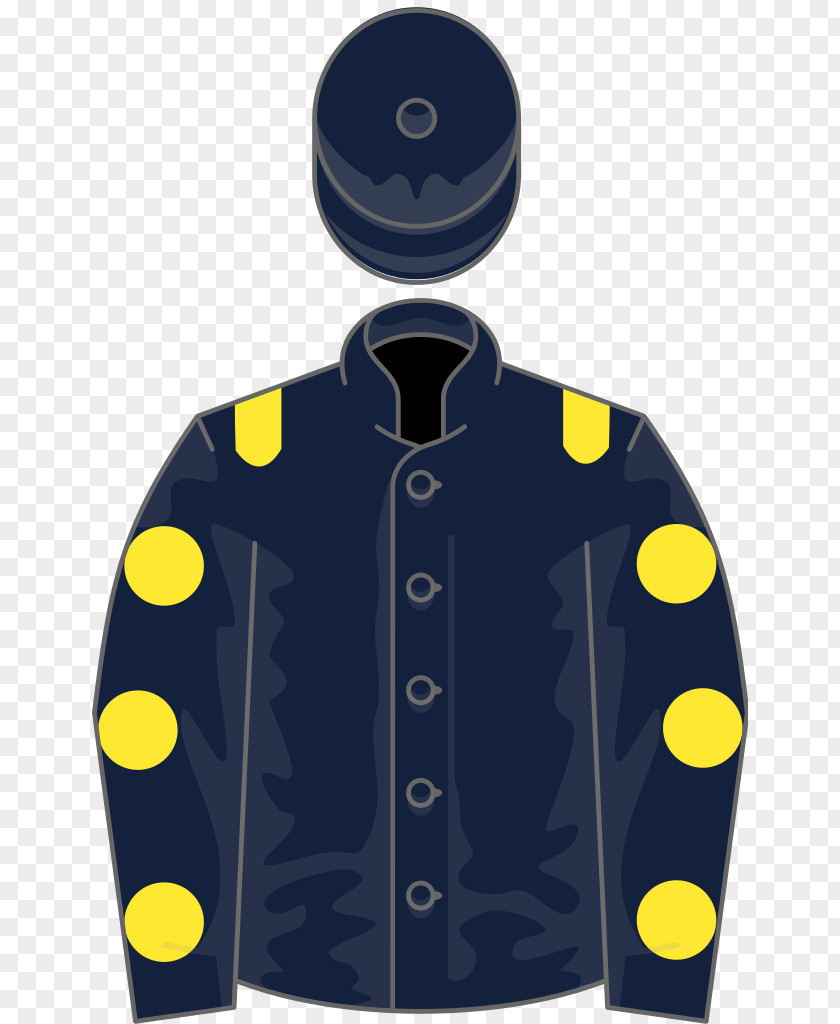 Nunthorpe Stakes Drawing Clip Art PNG