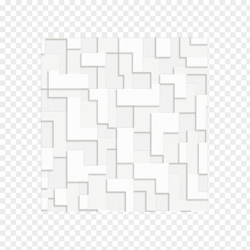 Papel Tapiz Rectangle PNG