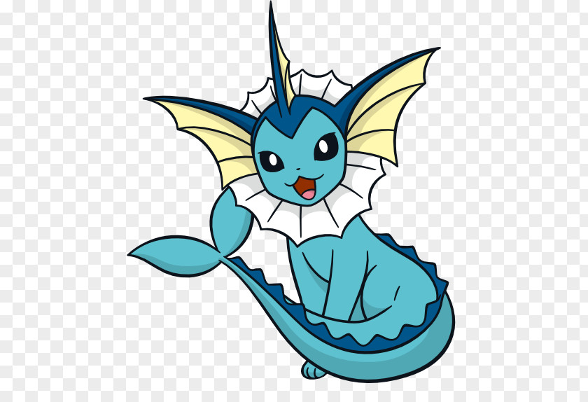 Pokemon Vaporeon Eevee Pokémon Flareon Pikachu PNG