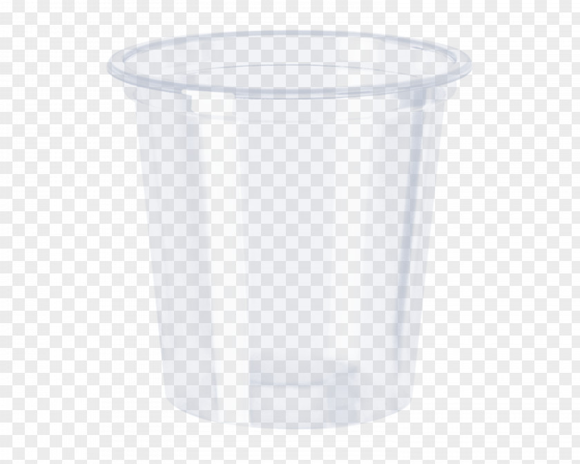 Presentations Food Storage Containers Lid Cup PNG