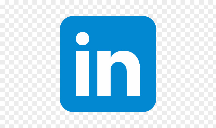 Résumé LinkedIn Logo Job Hunting PNG
