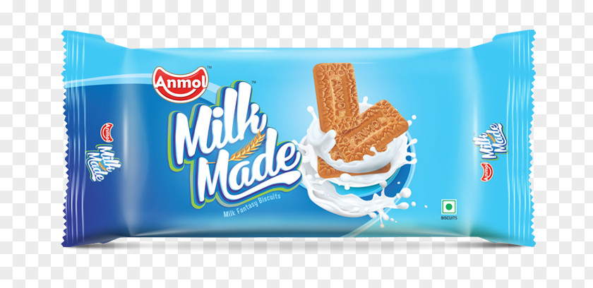 RADHE KRISHNA Cream Cracker Milk Biscuit PNG
