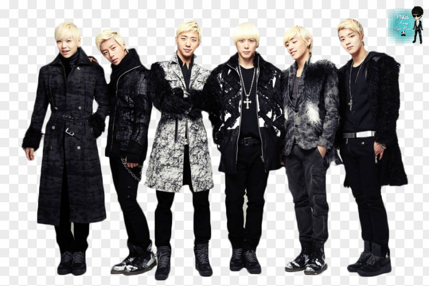 Shooter Drink SHINee K-pop Boy Band Super Junior Korean Idol PNG