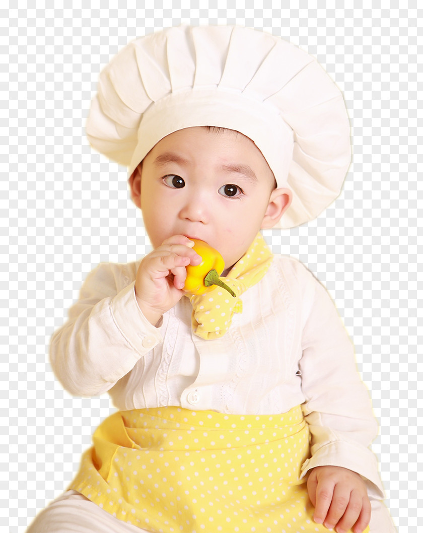 Small Dish Baby Food Infant Diaper Cooking PNG