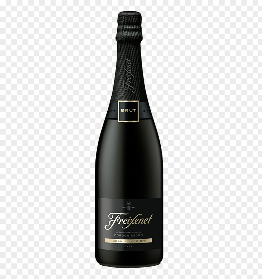 Sparkling Clean Shiraz Wine Wynns Cabernet Sauvignon PNG