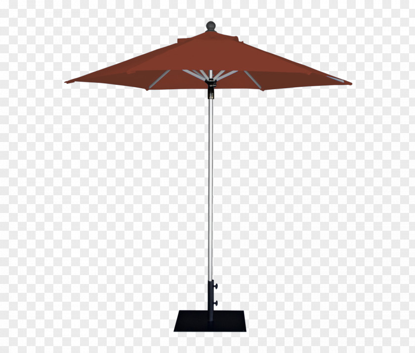 Sunburst Umbrella Patio Kmart Shade Sears PNG